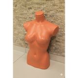 MURAT RAF Model - Tors Manken - Prova, Vitrin Mankeni Kadın