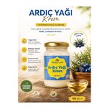 MURAT SAMİ BİTKİSEL ARDIÇ YAĞI KREM