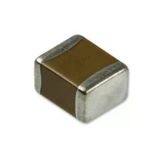 Murata Grm31ce70g107me39l 100Μf 4V X7u 1206 Mlcc Seramik Kondansatör