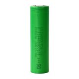 Murata Sony Vtc6 18650 3.7V 3000 Mah Li-Ion Şarj Edilebilir Pil