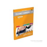 Murataçıköğretim 5086 Ticaret Hukuku-2