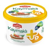 Muratbey 200 gr Kaymaklı Peynir