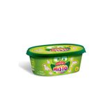 Muratbey 200 gr Misto Peyniri