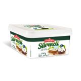 Muratbey 200 gr Sürmeli Taze Peynir