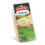 Muratbey 200 gr Tel Peyniri