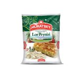 Muratbey 500 gr Lor Peyniri