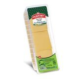 Muratbey Dilimli Taze Kaşar 1000 g
