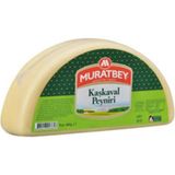 Muratbey Kaşkaval Peyniri 400 G ( 1 Adet )