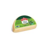 Muratbey Kaşkaval Peyniri 400 gr - 1 Adet