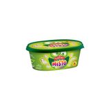 Muratbey Misto Peyniri 200 G - 1 Adet