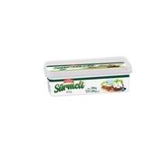 Muratbey Sürmeli Taze Peynir 200g