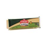 Muratbey Taze Kaşar Peyniri 1 kg - Tam Yağlı ve %100 Doğal Geleneksel Lezzet - 1 Adet
