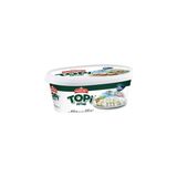 Muratbey Topi Peyniri 200 G - 1 Adet