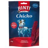 Muratech Rinti Extra Siğir Etli Köpek Ödülü 60 gr x 4 Adet - Renkli