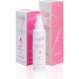 Muratech Rosemix - Doğal Sprey Gülsuyu 150 ml - 2 Adetlik Set - Unisex