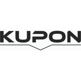 Muratform MURAT KAĞIT PASPAS 35*50 Ebadında 50 Adet Lateks Oto Paspas - Beyaz