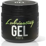 Murays Cobeco Pharma Jel 450ML / Lubricant Gel 450M - 1li