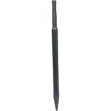 Murç Sds Hilti Ucu 14X250MM (2) - Koyu Gri