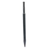 MURÇ SDS HİLTİ UCU 14X250MM (4490)