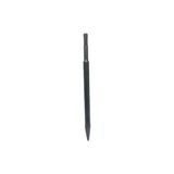 Murç Sds Hilti Ucu 14X250MM (4887) - Renkli
