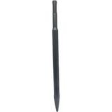 MURÇ SDS HİLTİ UCU 14X250MM-Findit