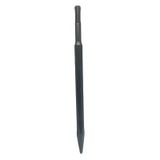 Murç Sds Hilti Ucu 14X250mm (Timya/Go1395) 201973