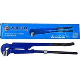 Murcell 1.5'inc Boru Anahtarı