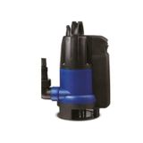 Murcell Dalgıç Pompa Temiz/kirli Su Pompası 750 Watt Qsb-jh-750b11 Su Motoru Drenajdalgıç