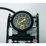 Murcell J44b-01 Çift Piston 160 Psi El Ve Ayak Hava Pompası 1