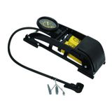 Murcell J44B-01 Çift Piston 160 PSİ El ve Ayak Hava Pompası