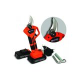 Murcell Kg-G03-T Şarjlı Dal Budama Makası