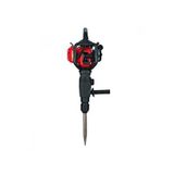 Murcell Kırıcı Delici Benzinli Hilti 40 Mm 1.2 Kw 32.7 Cc