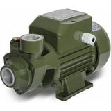Murcell QB60 Dinamo 0,5hp Su Dinamosu