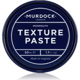 Murdock London Doku Macunu 50 ml - 1