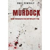 Murdock - Umut Demiralp