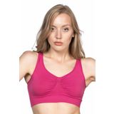 Mürdüm Mı Emay 4001 Soft Sporcu Büstiyer