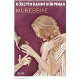 Mürebbiye - stephan zweig