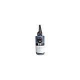 MÜREKKEP (100 ml) SİYAH ÜNİVERSAL ŞİŞELİ