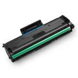 mürekkep e-SALE uyumlu toner yedek Samsung MLT-D111S Xpress SL-M2070 SL-M2070 W için SL-M2070FW SL-M2020 W SL-M2020 SL-M2022 SL-M2022 W SL-M2078 W SL-M2026 SL-M2026 W, siyah, 1 adet, 1.000 sayfa