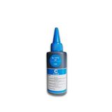 MÜREKKEP perFIX BROTHER MAVİ UNIVERSAL ŞİŞELİ 100 gr