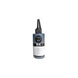 MÜREKKEP perFIX EPSON SİYAH UNIVERSAL ŞİŞELİ 100 gr