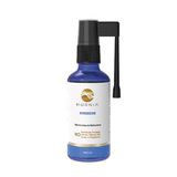 Murnia Ağız Spreyi 50 Ml