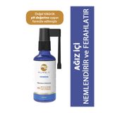 Murnia Mouth Sprey - Ağız Spreyi 50 ml