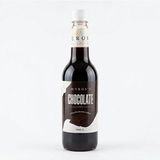 Muros Çikolata Kokteyl Şurubu 750 ml