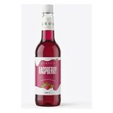 Muros Frambuaz Kokteyl Şurubu 750 ml