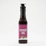 Muros Frambuaz Meyve Püresi 1000 ml