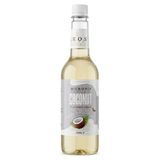Muros Hindistan Cevizi Kokteyl Şurubu 750 ml