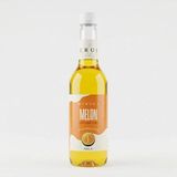 Muros Kavun Kokteyl Şurubu 750 ml