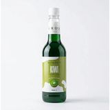 Muros Kivi Kokteyl Şurubu 750 ml