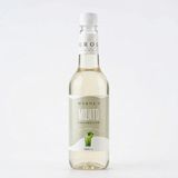 Muros Majito Kokteyl Şurubu 750 ml